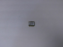 Dell Inspiron N5010   MINI WIRELESS WIFI CARD  OWHDPC - £3.31 GBP
