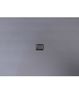 Dell Inspiron N5010   MINI WIRELESS WIFI CARD  OWHDPC - $7.13