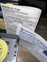 Item image 13
