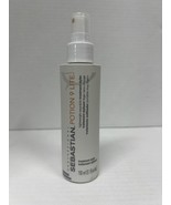 Sebastian Potion 9 Lite 5.1 oz - $27.34 CAD