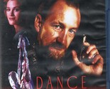 DANCE MACABRE (blu-ray) *NEW* Giallo copies Suspiria, ballet school in R... - £15.65 GBP