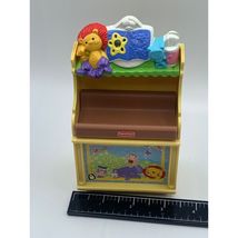 Item image 9