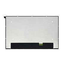 N160JCG-GT1 16&quot; Laptop Led Lcd Screen WUXGA 1920x1200 30 Pin 60Hz - $67.31