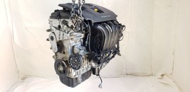 2017 2018 2019 Hyundai Elantra OEM Engine Motor 2.0L Automatic  - £2,152.58 GBP