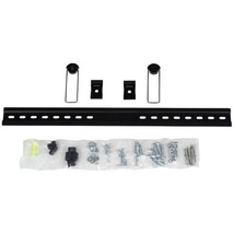 Dayton Audio - HM3260 - Shadow Mount Hanger Style TV Wall Mount 32&quot;-80&quot; - £39.41 GBP