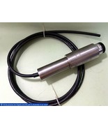 PSM Marine ICT 1000 Hydrostatic Level Transmitter 1040/S/B/A3/15/N W/ 10... - $1,226.83 CAD