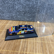 Paul Menard #18 Menards 1:43 NASCAR - $15.88