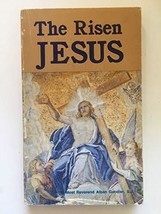 The Risen Jesus - £79.01 GBP