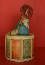 Item image 8