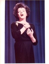 Judy Garland 8x10 glossy Photo #E5722 - £7.69 GBP
