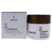 Ormedic Balancing Bio-Peptide Creme - $52.49