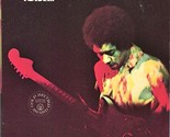 Band of Gypsys [Record] - $99.99