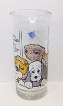 Pizza Hut E.T.  Extra-Terrestrial Collector Glass “Home” 1982 ET Movie V... - £11.01 GBP