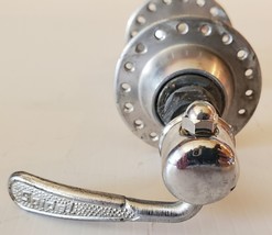Item image 15
