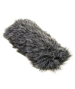 Rode DeadCat Go Artificial Fur Microphone Wind Shield for VideoMic GO - $27.15 CAD