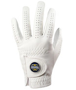 Michigan Wolverines 2023 National Champions Cabretta Leather Golf Glove - £26.03 GBP