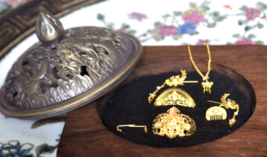 Item image 5