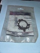 OEM Briggs &amp; Stratton Air Cleaner Mounting Gasket 692667 (BG) - $60.15 MXN