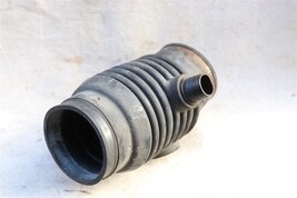 Volkswagen Vw Eurovan Euro Van 2.5L 5cyl Accordion Intake Inlet Hose 023129627C image 5