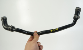 12-15 mercedes c250 slk250 w204 power steering high pressure line hose p... - $60.00