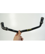 12-15 mercedes c250 slk250 w204 power steering high pressure line hose p... - $82.23 CAD