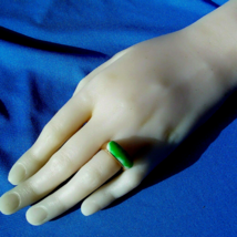 Item image 8