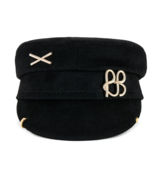 Cross RB Hat Dutch Designer Ruslan Kurt Von Misbhv mm6 Gieger Cap Pierci... - £11.90 GBP+