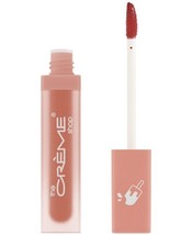 The Creme Shop Lip Juice Stain cremesicle - €8,62 EUR