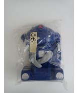 Vintage Lost In Space Robot Sealed in bag New Old Stock 1998 (B) - $183.91 MXN