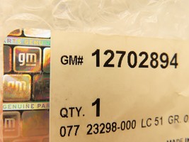 Item image 5