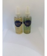 tutti dolci Minis - $928.21 MXN