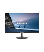 Hyundai HT21FOMBK02 22IN LCD FLAT MONITOR 60HZ GTG - €146,86 EUR