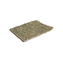 Naturals Animal Woven Chill-n-Scratch Mat, X-Large  - €17,49 EUR