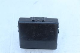 89222-0E020 Toyota Tailgate Computer Module Multiplex Network Door 892220E020 image 4