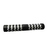 FootLog Massage Fluids Back To The Heart Stimulate Reflex Points To Redu... - $34.23 CAD