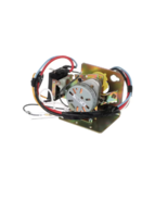 Whirlpool 0163A9 E242129 Timer 115VAC 50/60Hz for Dryer - $4,969.98 MXN