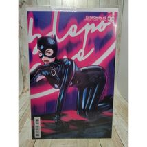 9cc295da 5f24 4298 8d8b 43e095119d62 thumb200