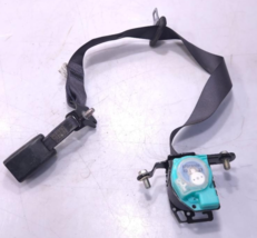 2005 THRU 2006 MAZDA 6 LEFT REAR SEAT BELT ASSEMBLY P/N ADC7610 GENUINE ... - €38,24 EUR