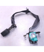 2005 THRU 2006 MAZDA 6 LEFT REAR SEAT BELT ASSEMBLY P/N ADC7610 GENUINE ... - €38,35 EUR
