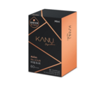 Kanu Signature Mini Medium Roast Coffee Mix 0.9g * 60ea - $39.99