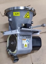 Coperion K-ML-BSP-135 K-Tron Bulk Solids Pump Feeder  - £2,750.84 GBP