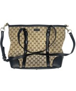 Gucci Purse Gg bag 466811 - $700.29 CAD