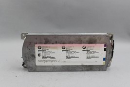 Chassis ECM Communication Telematics Control Unit Phone Fits 07 BMW X5 3... - $31.50