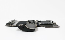Genuine Apple Motherboard for iMac A1418 21.5" i5-7400 8GB MNDY2LL/A image 4