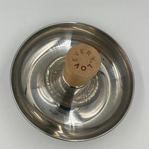 Lovevery Tip And Turn Stainless Steel Explorer Play Kit Spin Top Learnin... - $16.83 CAD