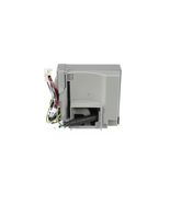 1156 519308318 QD 20/11/16 739970 00S7 Invertor, 115-127 Volt, 50/60H - €381,95 EUR