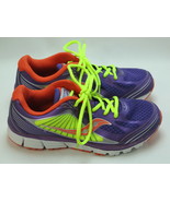Saucony Kinvara 5 Running Shoes Girl’s Size 5 M Excellent Plus Condition - £35.91 GBP