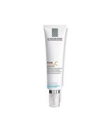 La Roche Posay Redermic C Pnm Wrinkle Cream for Normal and Mixed Skin 40 ml - $82.50