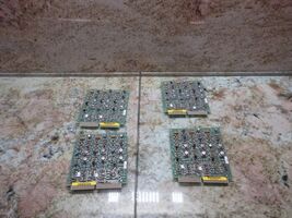 INLAND MOTORS  BOARD  PULSE GENERATOR C-78166-2 (PG1) C-78167-3 LOT OF 3... - $58.19