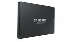 Samsung MZ-7L348000 PM893 480GB SATA3 2.5&quot; SSD - $145.34